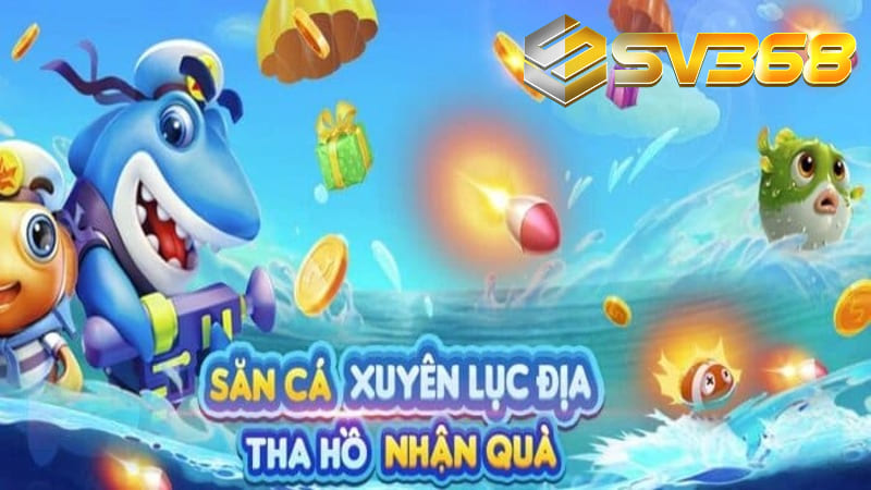 Nhận ngay code tân thủ chơi để trải nghiệm cùng bắn cá H5