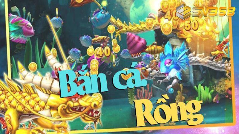 Cách tính điểm trong game cực kỳ đơn giản