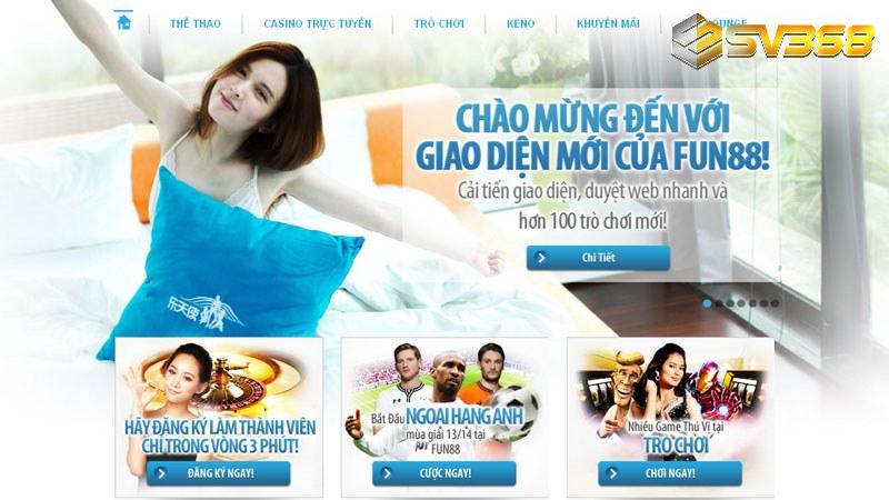 Các sự kiện thể thao siêu hot tại nhà cái uy tín