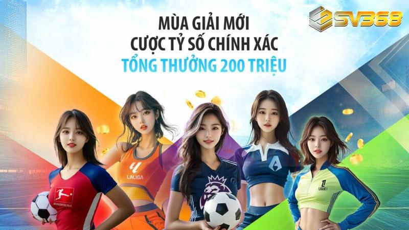 Thiết kế ấn tượng phù hợp với người chơi