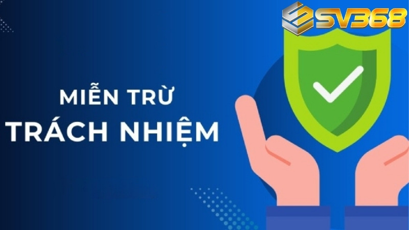 Nhà cái không chịu trách nhiệm khi người chơi click vào link giả